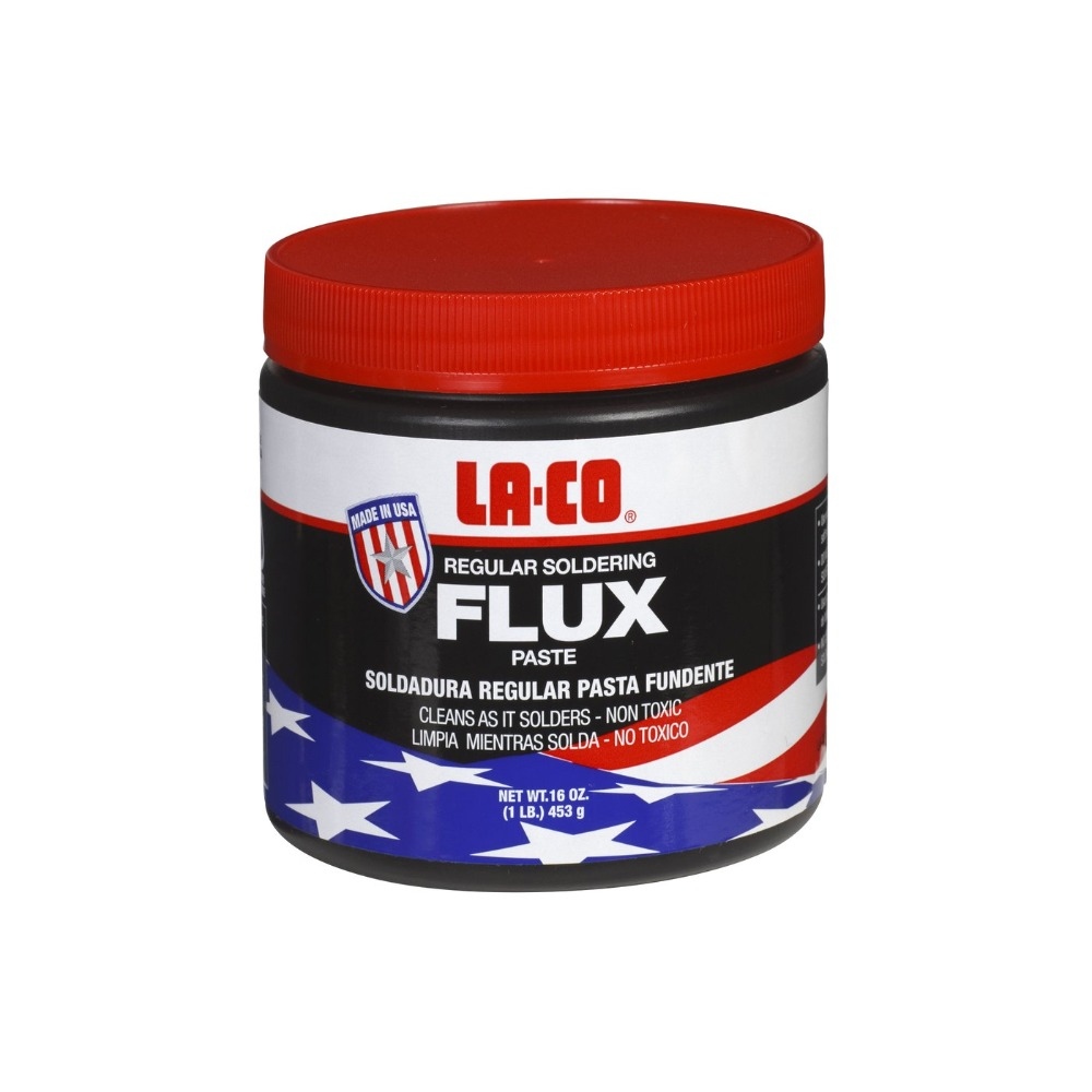 pics/LA-CO/REGULAR FLUX PASTE/la-co-regular-flux-soldering-flux-paste-453-3g.jpg